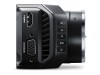 Blackmagic Design Micro Studio Camera 4K